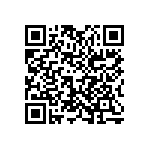 2225J0250684KDT QRCode