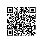 2225J0250684MDR QRCode