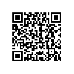 2225J0250684MXT QRCode