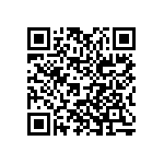 2225J0250820GFR QRCode