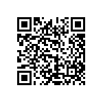 2225J0250820GFT QRCode