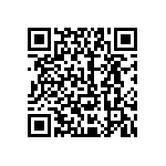 2225J0250820KCR QRCode