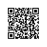 2225J0250820KCT QRCode