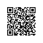 2225J0250821FCT QRCode