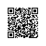 2225J0250821JCR QRCode