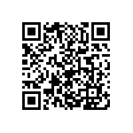 2225J0250822GFR QRCode