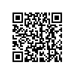 2225J0250822KFR QRCode