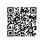 2225J0250822KFT QRCode