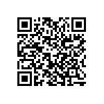 2225J0250823FCT QRCode