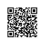 2225J0250824KDR QRCode