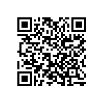 2225J0250824MXT QRCode