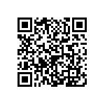 2225J0500100GFT QRCode