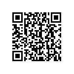 2225J0500100KFT QRCode