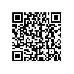 2225J0500101FFT QRCode