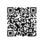 2225J0500101GFR QRCode