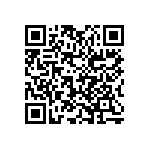 2225J0500101JFT QRCode