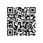 2225J0500101KFT QRCode