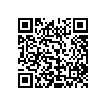 2225J0500102GFR QRCode