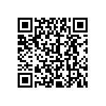 2225J0500103GCT QRCode