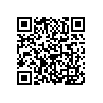 2225J0500103GFR QRCode