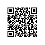 2225J0500103JCT QRCode