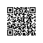 2225J0500103KCT QRCode