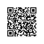 2225J0500104JCT QRCode