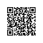 2225J0500104JDT QRCode