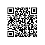 2225J0500104KFT QRCode