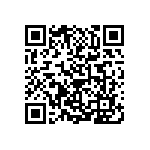 2225J0500104KXR QRCode