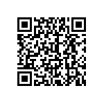 2225J0500105MDR QRCode