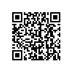 2225J0500120GFR QRCode