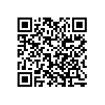 2225J0500120GFT QRCode