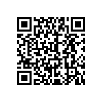 2225J0500121JFR QRCode