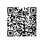 2225J0500122GFR QRCode