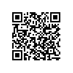 2225J0500123FFT QRCode