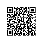 2225J0500123GFR QRCode