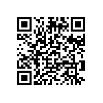 2225J0500124MDT QRCode