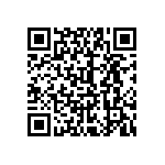 2225J0500125JDT QRCode