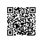 2225J0500125MDR QRCode