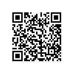 2225J0500150GFT QRCode