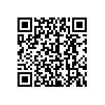 2225J0500150JCT QRCode