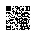 2225J0500151GCT QRCode