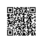 2225J0500151KCT QRCode