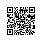 2225J0500152JCR QRCode