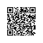 2225J0500152JCT QRCode