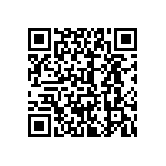 2225J0500152JFR QRCode