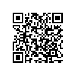 2225J0500152KCT QRCode