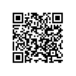 2225J0500154KXT QRCode