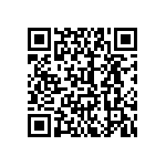 2225J0500155KDR QRCode